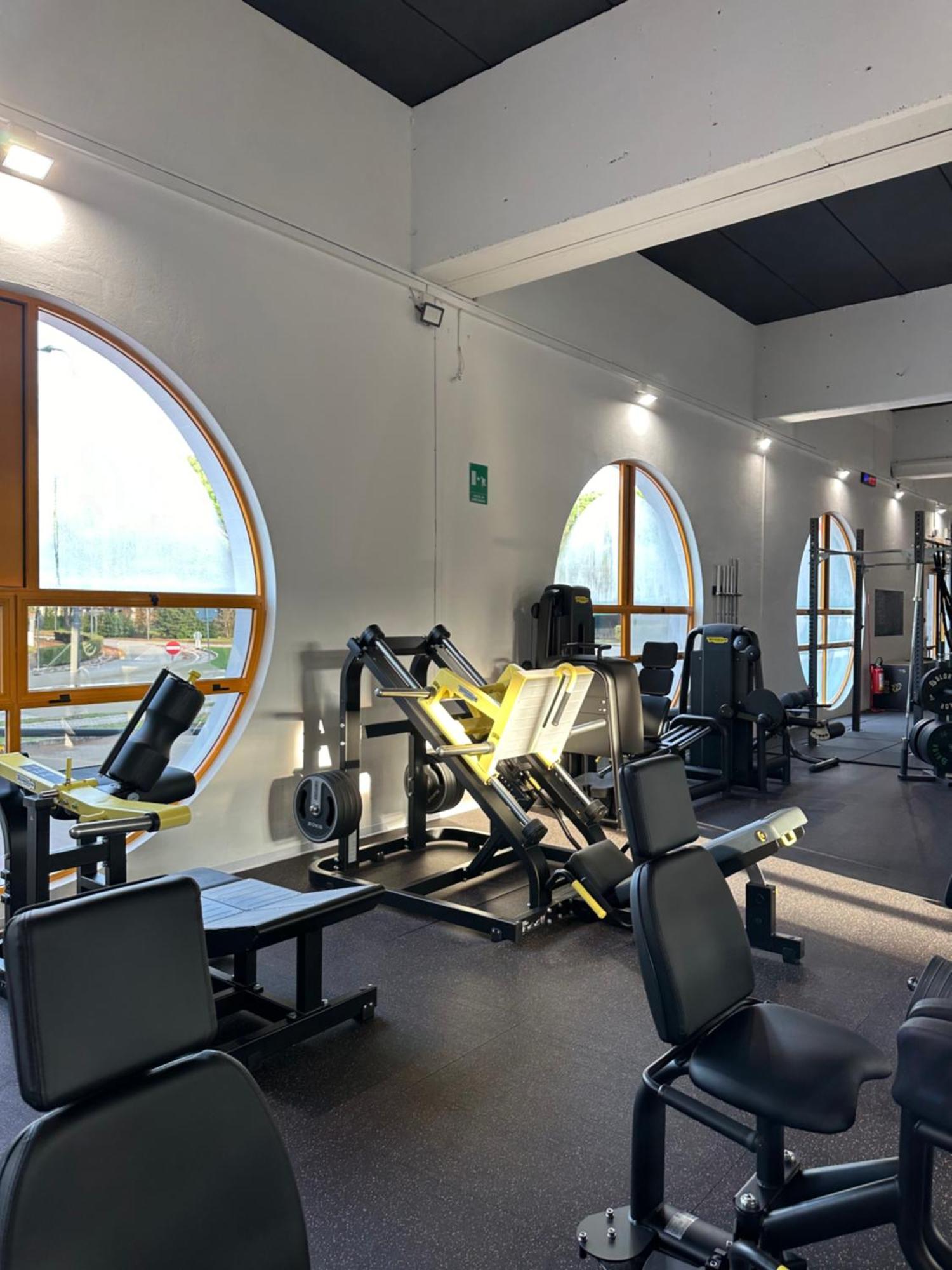 Villa Greif Pineta Lignano Sabbiadoro Ngoại thất bức ảnh